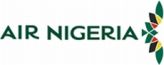 Air Nigeria